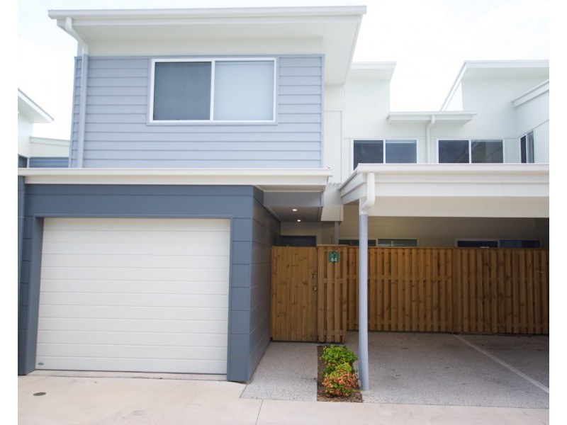 44/6 Jorl Court, Buderim QLD 4556