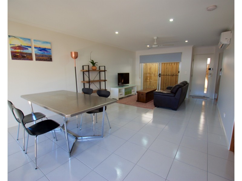 44/6 Jorl Court, Buderim QLD 4556