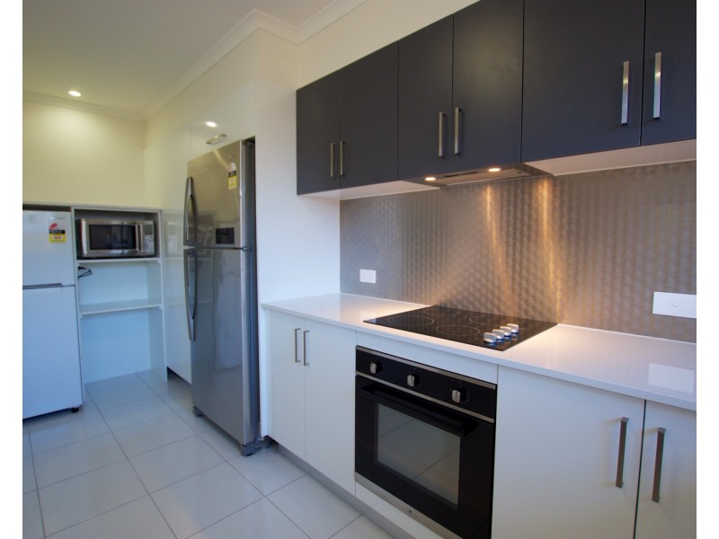 44/6 Jorl Court, Buderim QLD 4556