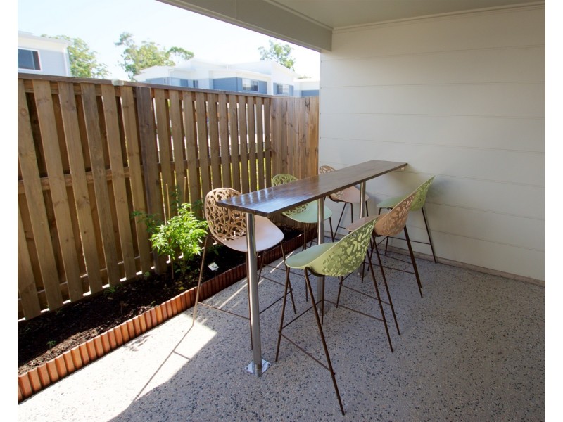 44/6 Jorl Court, Buderim QLD 4556