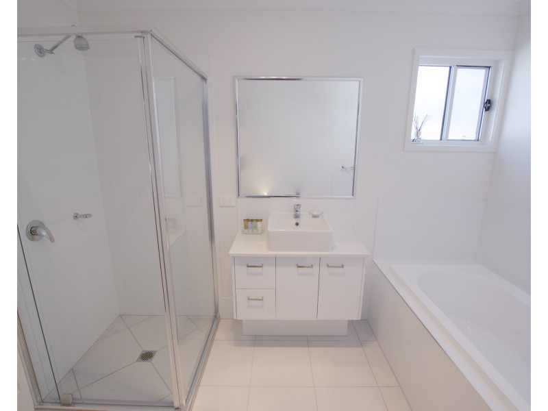 44/6 Jorl Court, Buderim QLD 4556