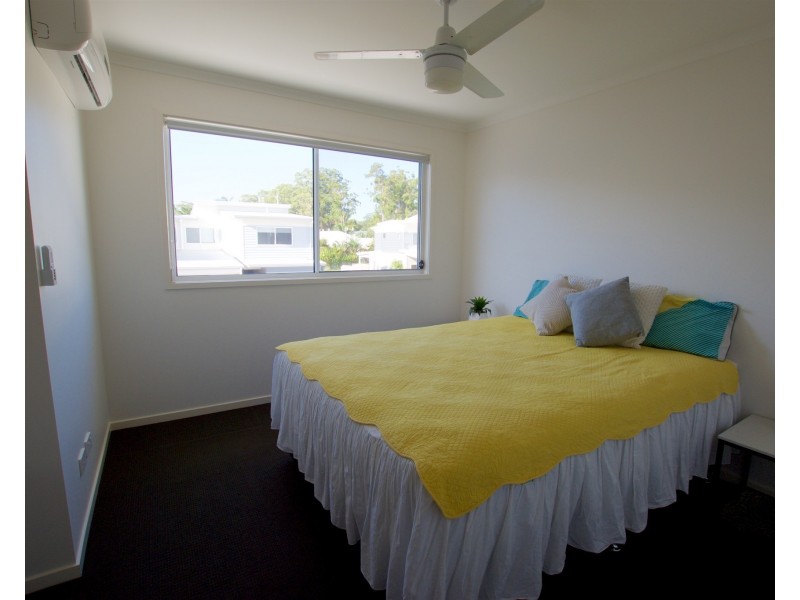 44/6 Jorl Court, Buderim QLD 4556