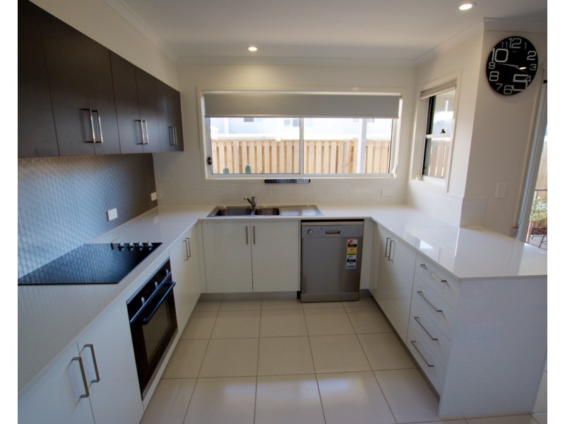 44/6 Jorl Court, Buderim QLD 4556