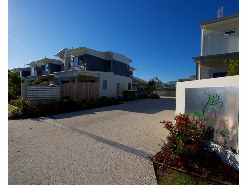 44/6 Jorl Court, Buderim QLD 4556