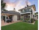 23 William Street, Buderim QLD 4556