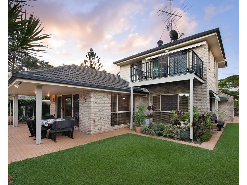 23 William Street, Buderim QLD 4556