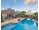 23 William Street, Buderim QLD 4556