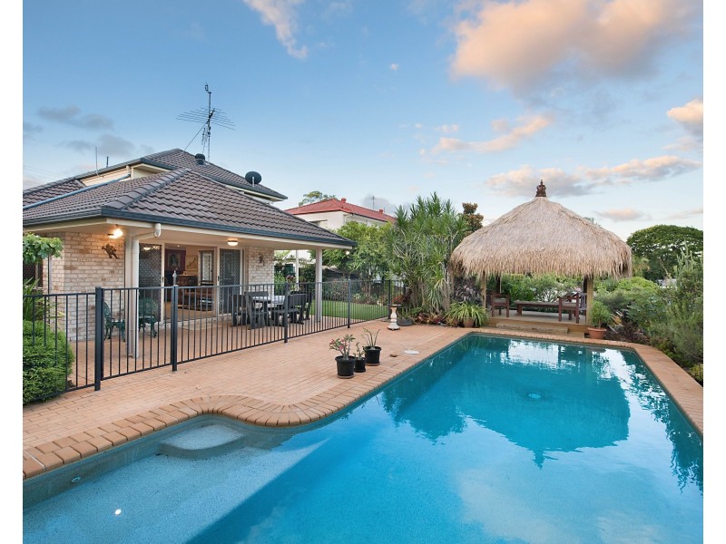 23 William Street, Buderim QLD 4556