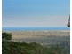 23 William Street, Buderim QLD 4556