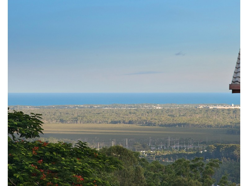 23 William Street, Buderim QLD 4556