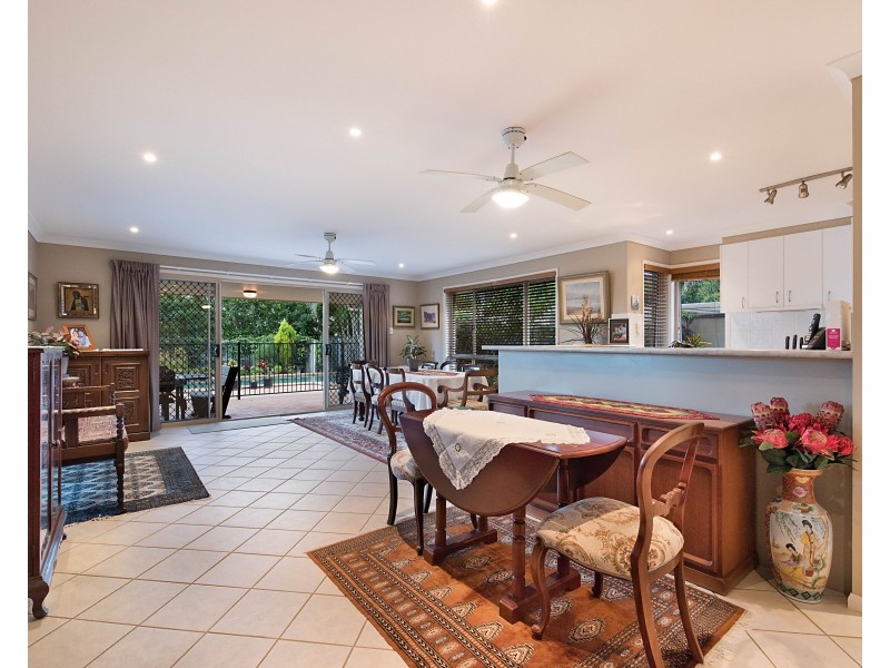 23 William Street, Buderim QLD 4556