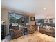 23 William Street, Buderim QLD 4556