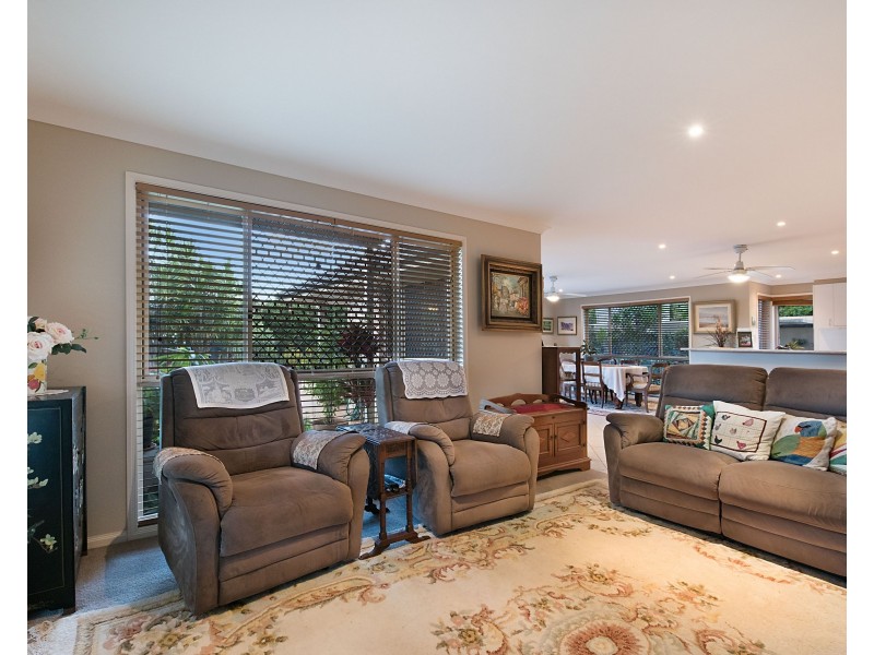 23 William Street, Buderim QLD 4556