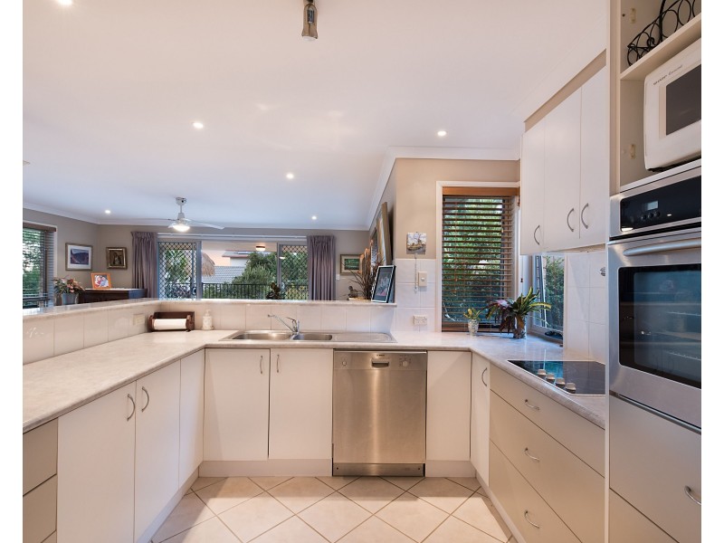 23 William Street, Buderim QLD 4556