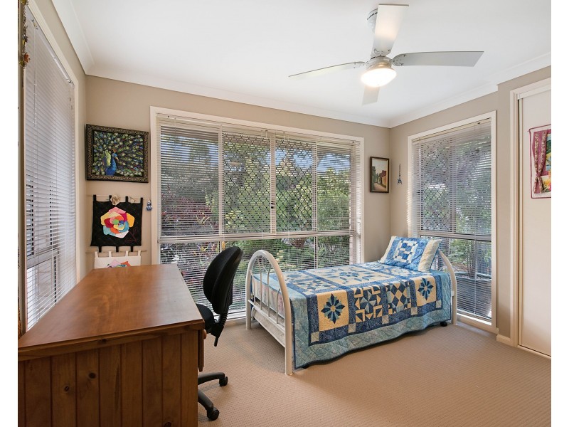 23 William Street, Buderim QLD 4556