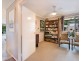 23 William Street, Buderim QLD 4556