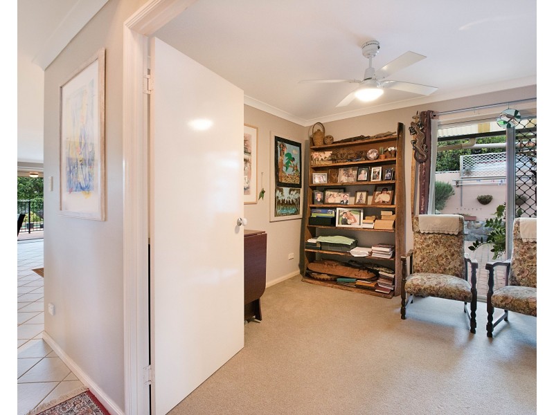 23 William Street, Buderim QLD 4556