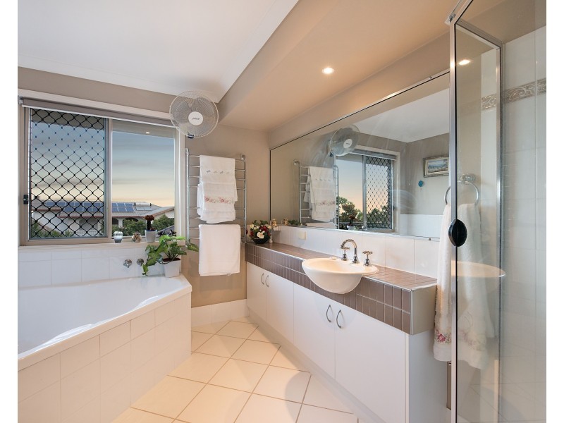 23 William Street, Buderim QLD 4556