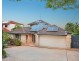 23 William Street, Buderim QLD 4556