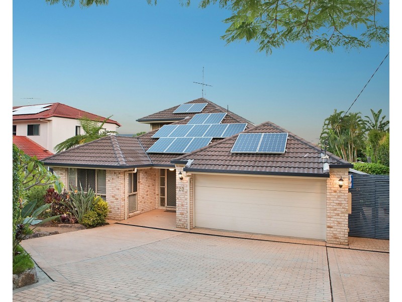 23 William Street, Buderim QLD 4556