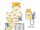 23 William Street, Buderim QLD 4556 Floorplan