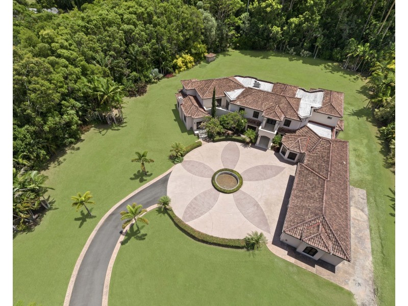 5 Dunkeld Court, Forest Glen QLD 4556