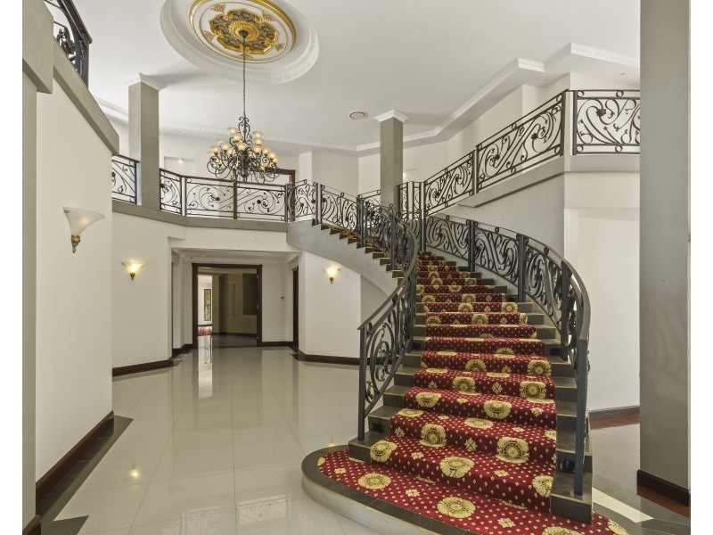 5 Dunkeld Court, Forest Glen QLD 4556