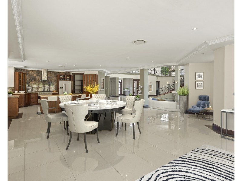 5 Dunkeld Court, Forest Glen QLD 4556