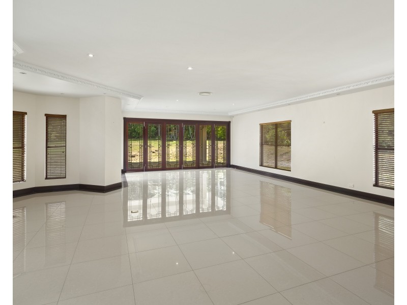 5 Dunkeld Court, Forest Glen QLD 4556