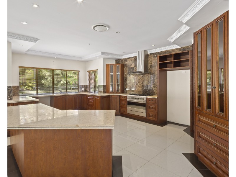 5 Dunkeld Court, Forest Glen QLD 4556