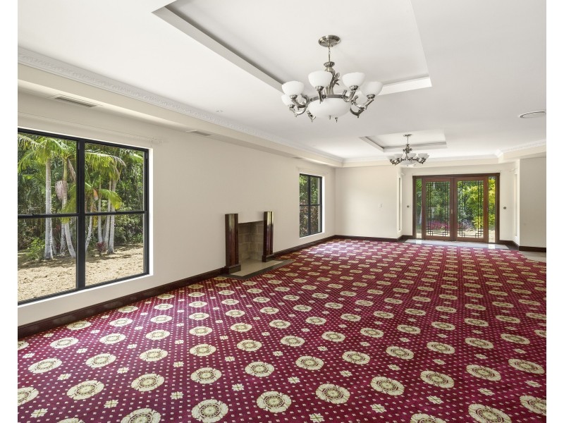 5 Dunkeld Court, Forest Glen QLD 4556