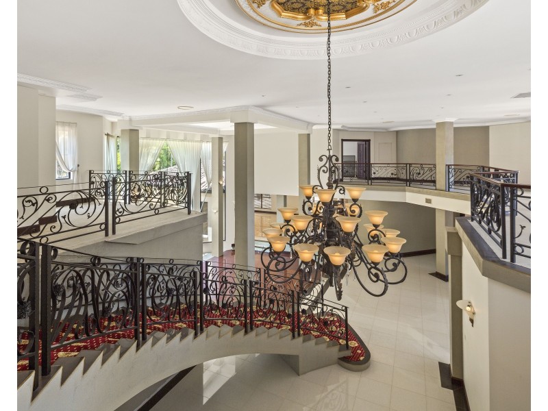 5 Dunkeld Court, Forest Glen QLD 4556