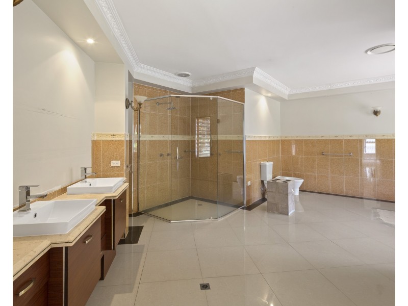 5 Dunkeld Court, Forest Glen QLD 4556