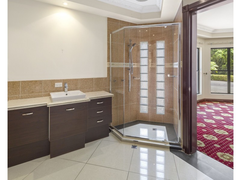 5 Dunkeld Court, Forest Glen QLD 4556