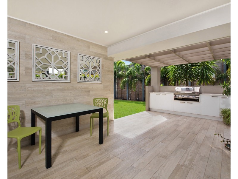 30 Spoonbill Drive, Forest Glen QLD 4556