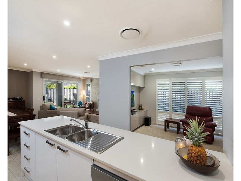 30 Spoonbill Drive, Forest Glen QLD 4556