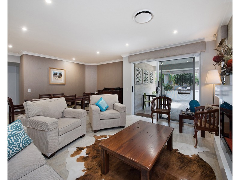 30 Spoonbill Drive, Forest Glen QLD 4556