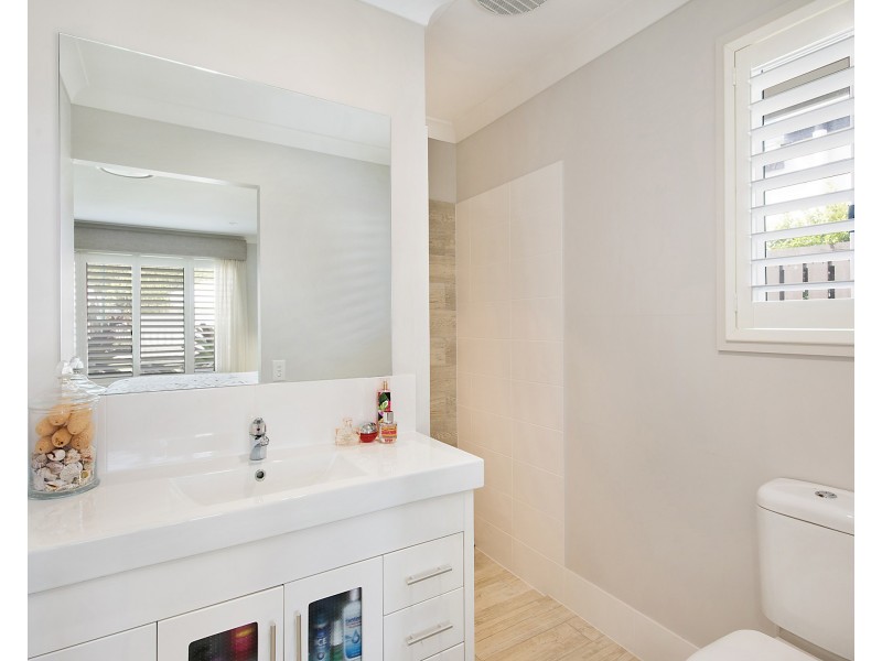 30 Spoonbill Drive, Forest Glen QLD 4556