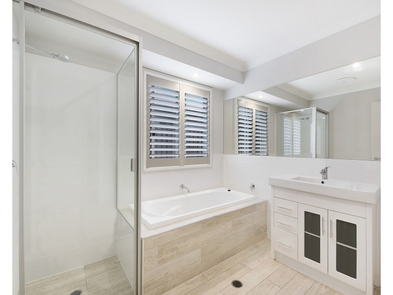 30 Spoonbill Drive, Forest Glen QLD 4556