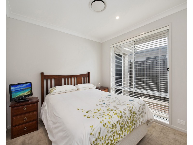 30 Spoonbill Drive, Forest Glen QLD 4556