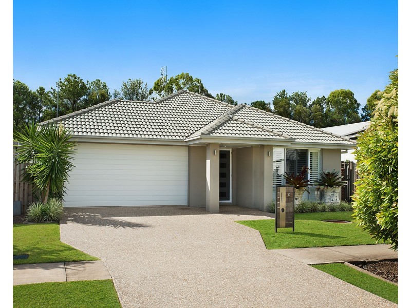 30 Spoonbill Drive, Forest Glen QLD 4556