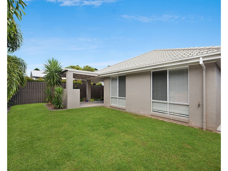 30 Spoonbill Drive, Forest Glen QLD 4556