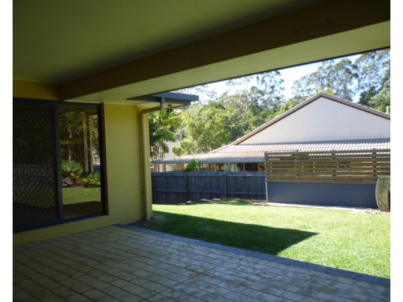 21 Andriana Drive, Buderim QLD 4556