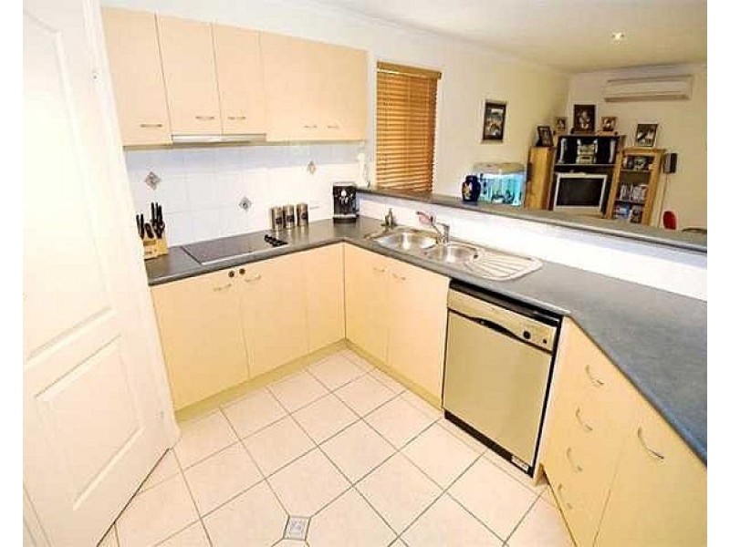 21 Andriana Drive, Buderim QLD 4556