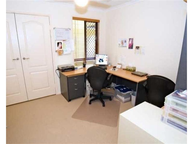 21 Andriana Drive, Buderim QLD 4556