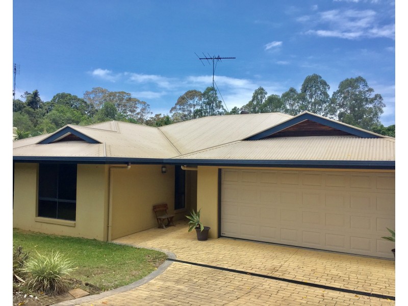 21 Andriana Drive, Buderim QLD 4556