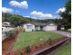 3 Buderim Glen Drive, Buderim QLD 4556