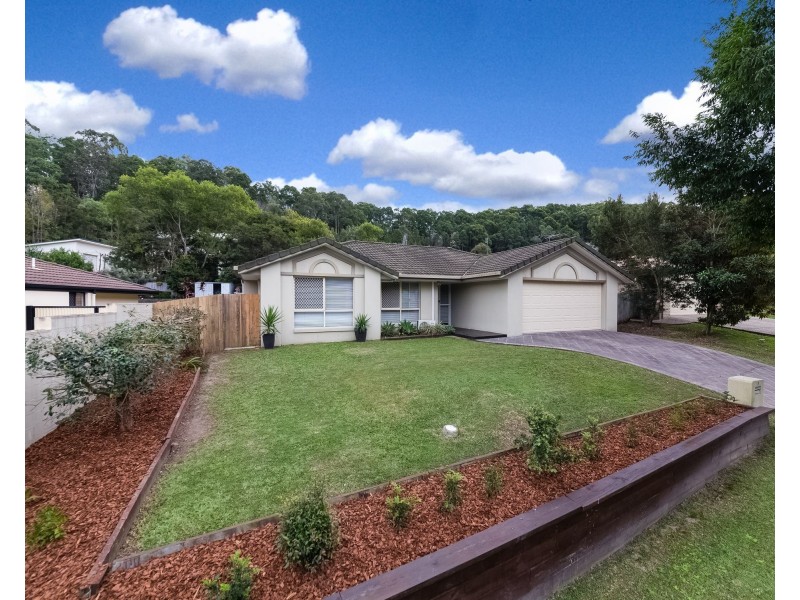 3 Buderim Glen Drive, Buderim QLD 4556