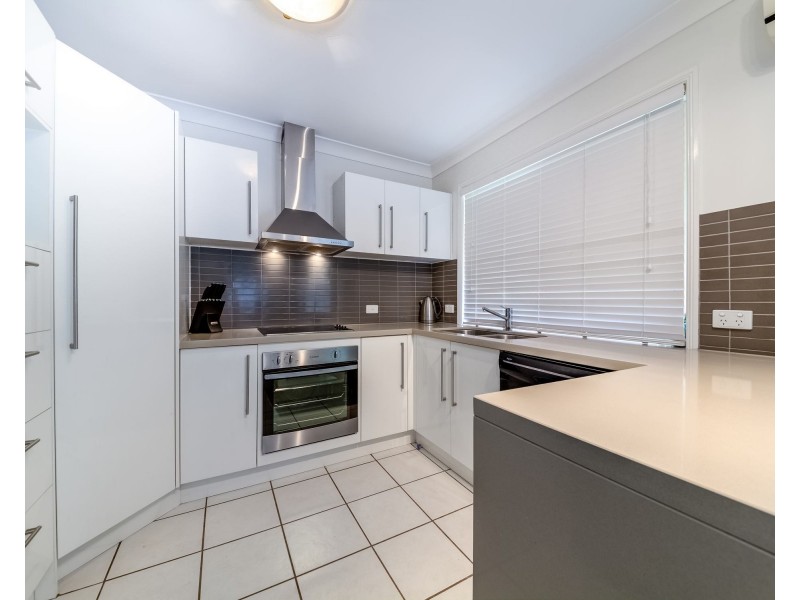 3 Buderim Glen Drive, Buderim QLD 4556