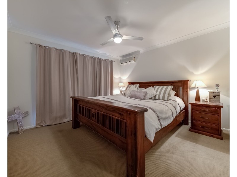 3 Buderim Glen Drive, Buderim QLD 4556